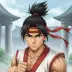 Great Kung Lao