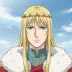 Prince Canute