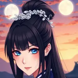 Chun Yeo-ryung