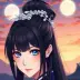 Chun Yeo-ryung