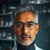 Dr Anwar