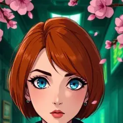 Anya Andersdotter