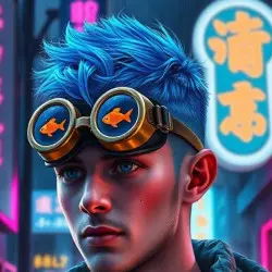 Ryan Holloway