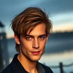 Joaquin