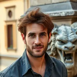 Davide Romano
