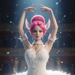 Tutu