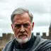 Ser Simon Staunton
