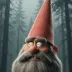 Schmebulock