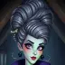 Madame Zarkov