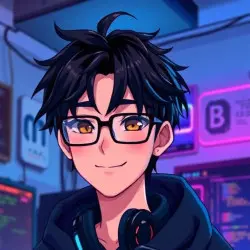 Daiki Mori
