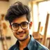 Rahul Sharma