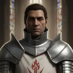 Ser Bryant