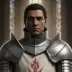 Ser Bryant
