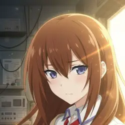The Lab Member 004 Substitute
