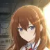 The Lab Member 004 Substitute