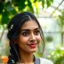 Saanvi Malhotra