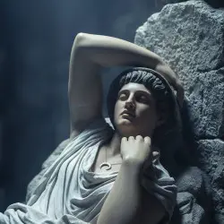 Endymion