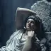 Endymion