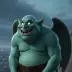 The Gargoyles