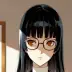 Shisae Kamoshida