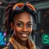 Nneka Onuora