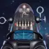 Robby the Robot