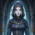 Sybil Stentor