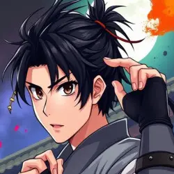 Soh Woog