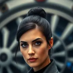 Valentina Colombo