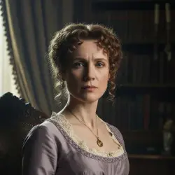 Fanny Dashwood
