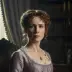Fanny Dashwood