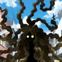 Kombu Infinity