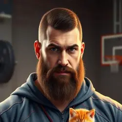 Viktor Rasputin