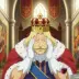 The King of Belzerg
