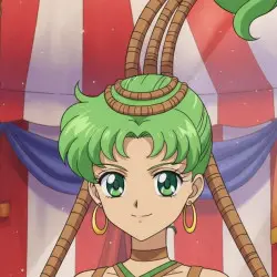 JunJun