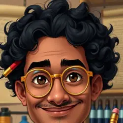 Ibrahim Mansoor