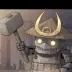 The Masamune