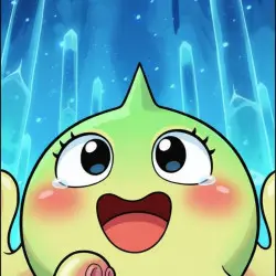 Onionsan