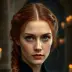 Lady Marian