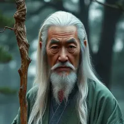 Issen-yoshu