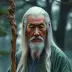 Issen-yoshu