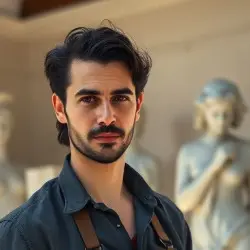 Damiano Rossi