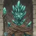 Sorcerer Azur
