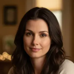 Mrs Wick
