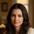 Mrs Wick