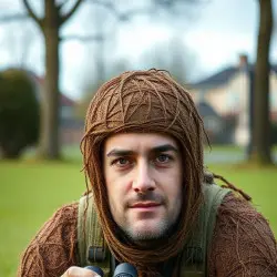 Stefan Kraus