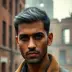 Adesh Singh