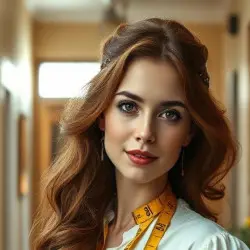 Elena Volpe