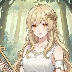 Erato