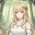 Erato